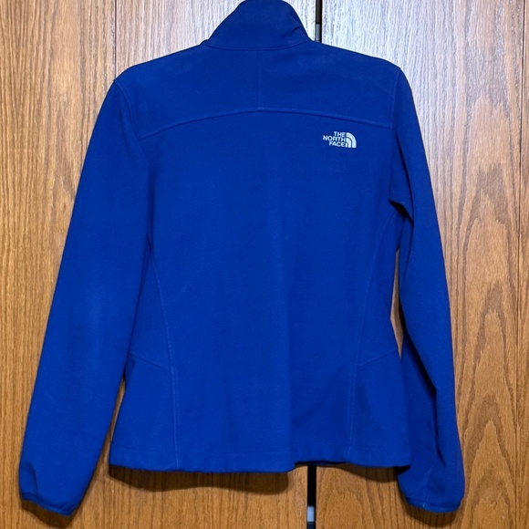 The North Face Jacket - Picture 2 of 8